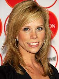 Cheryl Hines — The Groundlings Theatre ...