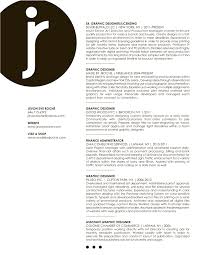 The Most Creative Resume Designs Ever resume examples zevoa i see resume in  your future sample