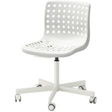 Try these different ikea desk setups to create your workspace and boost your productivity. Ikea Skalberg Sporren Swivel Chair White 14202 81120 610 Walmart Com Walmart Com