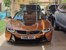 Check spelling or type a new query. Bmw I8 For Sale In Pakistan Bmw I8 Car Pakwheels