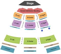 Royal Oak Music Theatre Tickets And Royal Oak Music Theatre