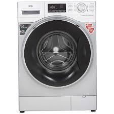 ifb washing machine 8 kg grey senator