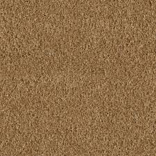 milliken carpets pattern mates iii plus