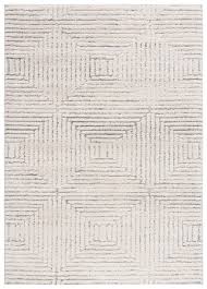 martha stewart rugs safavieh com