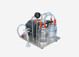 To provide you the best service, please fill out the form below. Suction Machines Units Manufacturer And Exporter In Delhi India