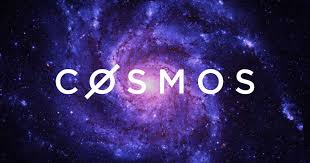 Cosmos (atom) price prediction, based on deals analysis and statistic. Cosmos Forecast 2021 To 2025 Is It Worth Investing In By Lukas Wiesflecker Coinmonks Medium