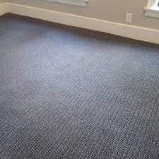 carpet cleaning in chicago il