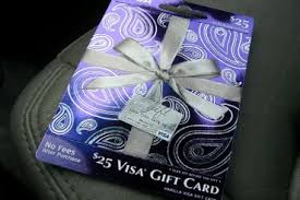 Gift cards seem to be the king of gifts when you don't know what to get that special someone. Can You Buy Something With A Visa Gift Card And Return It For Cash Howchimp