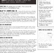 Rd.com knowledge facts there's a lot to love about halloween—halloween party games, the best halloween movies, dressing. Black History Month Worksheets Free Printables Education Com