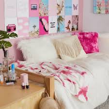 best places to teen decor