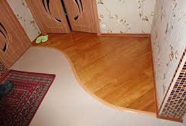 This type of wood joint holds two boards together along their edges, rather than their ends or in the center. Flooring Ideas Modern Floor Materials Join For Elegant Floor Decoration Floor Tile Design Modern Flooring Flooring