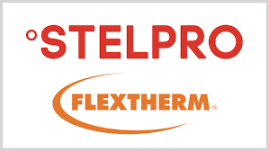 stelpro group acquires floor heating