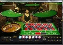 Ever wanted to spin your way to amazing wins while playing online roulette in australia? Online Roulette Real Money Rng And Live Dealer Games