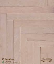 Ideal for renovations and new construction. Prefinished Oak Hardwood Flooring Stonewood Products