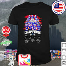 Most popular in sweatshirts & fleece. Buffalo Bills Afc East Division Champions 2020 Shirt Hoodie Sweater Long Sleeve And Tank Top