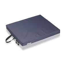 Check spelling or type a new query. Drive Medical Gel Seat Cushion Bed Bath Beyond