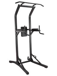 Best Pull Up Bar 2023 Dtx Fitness To