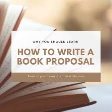 How long it takes to write a book largely depends on how much time the writer puts in to actually writing it, though. How To Write A Book Proposal And Why You Should Read This Whether You Re Writing One Or Not Career Authors