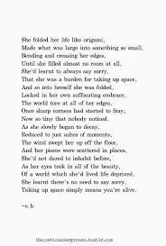  life is like puzzle essay example beautiful poetry thatsnotus 004 life is like puzzle essay example beautiful poetry