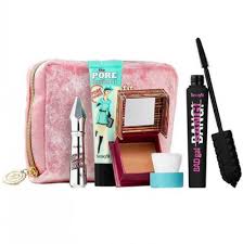 sweeten up ercup face makeup kit