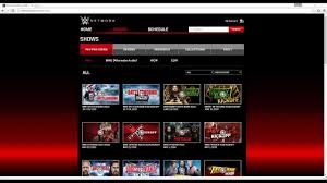 The information provided and collected on this website will be subject to the service provider's privacy policy and terms and conditions, available through the website. How To Redeem A Wwe Network Gift Card Youtube