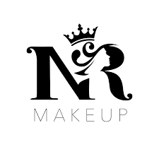 book your makeup artist nikki reign