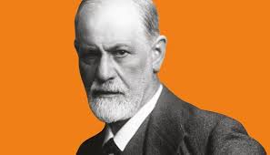 A última longa entrevista de Sigmund Freud - Revista Bula