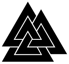 tattoo guide triangle symbolisms