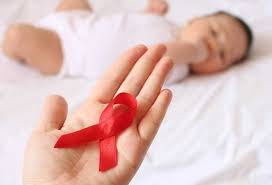 Tekan Kasus HIV/AIDS pada Anak dengan Sosialisasi Bahaya AIDS ke Panti  Asuhan? Halaman all - Kompasiana.com