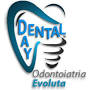 DENTAL DAY MEDICAL ambulatorio odontoiatrico from m.facebook.com