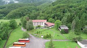 2,228 likes · 2 talking about this. Hotel Mladost Prices Reviews Sutjeska National Park Tripadvisor
