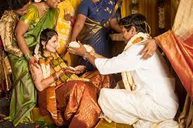 indian marriage games top 8 games that