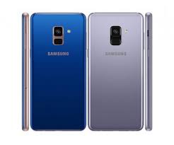 Samsung galaxy j6 plus price for 3gb/32gb is myr. Samsung Galaxy A8s Harga Malaysia