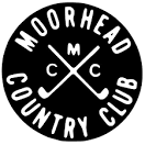 Moorhead Country Club | Moorhead MN