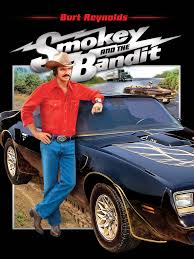 See actions taken by the people who manage and post content. Smokey And The Bandit 1977 Rotten Tomatoes