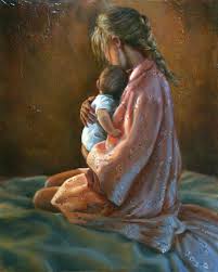Image result for mother love