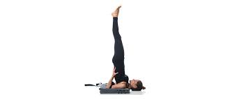 13+ shoulder stand in gymnastics. Salamba Sarvangasana Shoulder Stand Byron Yoga