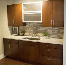 jacksonville fl oxley cabinets
