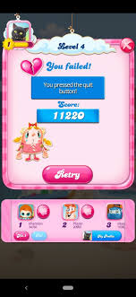 Descargando candy bears games_v1.17_apkpure.com.apk (25.2 mb). Candy Crush Saga 1 193 0 2 Descargar Para Android Apk Gratis