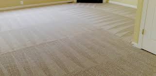 best carpet cleaning in gilbert az