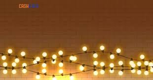 10 best string lights in india 2024