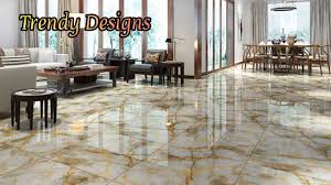 best floor tiles design ideas for