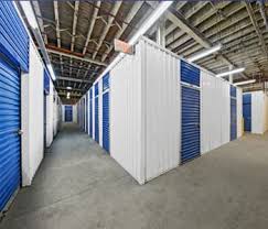 storage units in west philadelphia at
