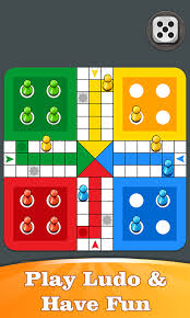 Is a very fun party game. Amazon Com Ludo New Ludo Classic Superstar 2020 Appstore For Android