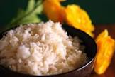 arroz brazilian style rice