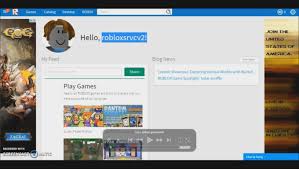 Get free robux using our robux generator! Roblox Promo Codes For Robux New August 2017