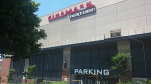 Cinemark Towson 2019 All You Need To Know Before You Go