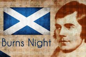Thank you colin for celebrating robert burns day, and for sharing your account of the association's first. Diverse Scotland Celebrating Our Scottish Cics In Honour Of Burns Night Community Interest Companies