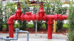 Plumbing Services West Palm Beach