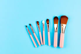 tools every makeup artist